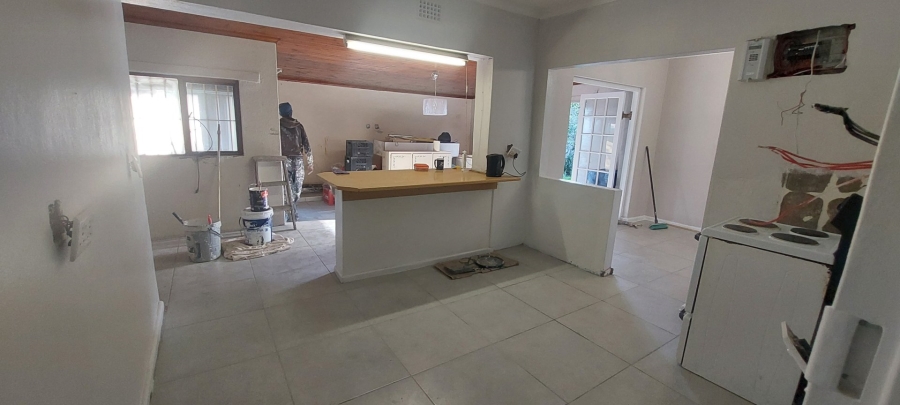 3 Bedroom Property for Sale in St Dumas Western Cape